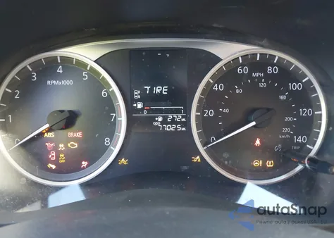 2020 Nissan Versa S 5-Speed Manual Transmission from USA, damaged, VIN 3N1CN8BV6LL900983